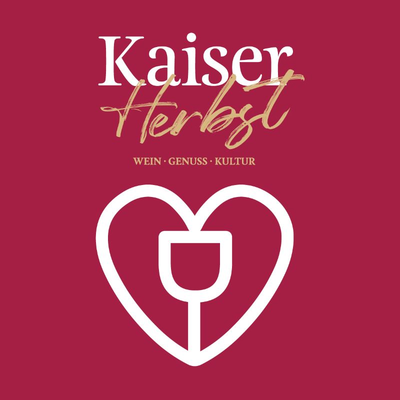 KaiserHerbst Logo klein