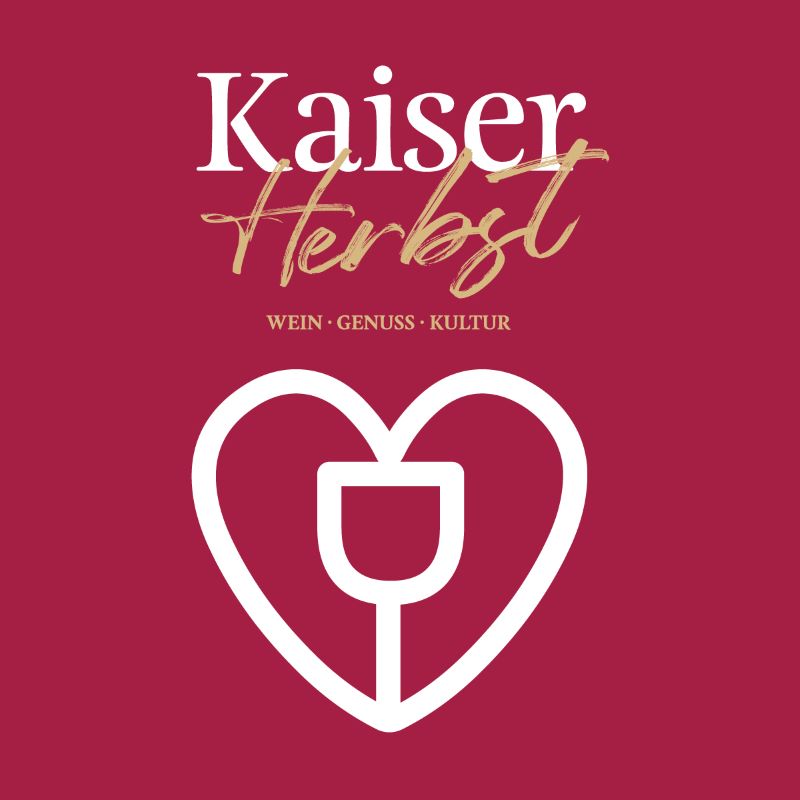 KaiserHerbst